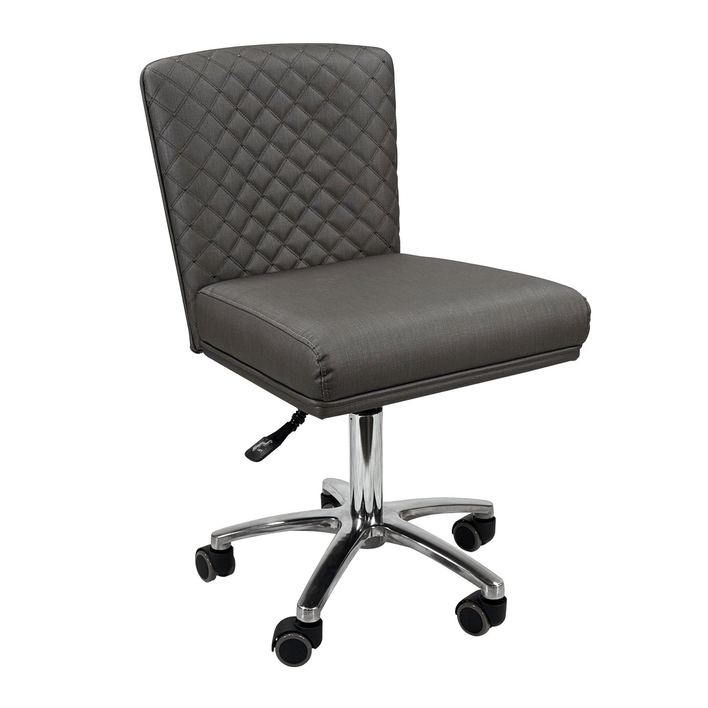 Luna Chair - W.S. Industries, Inc.