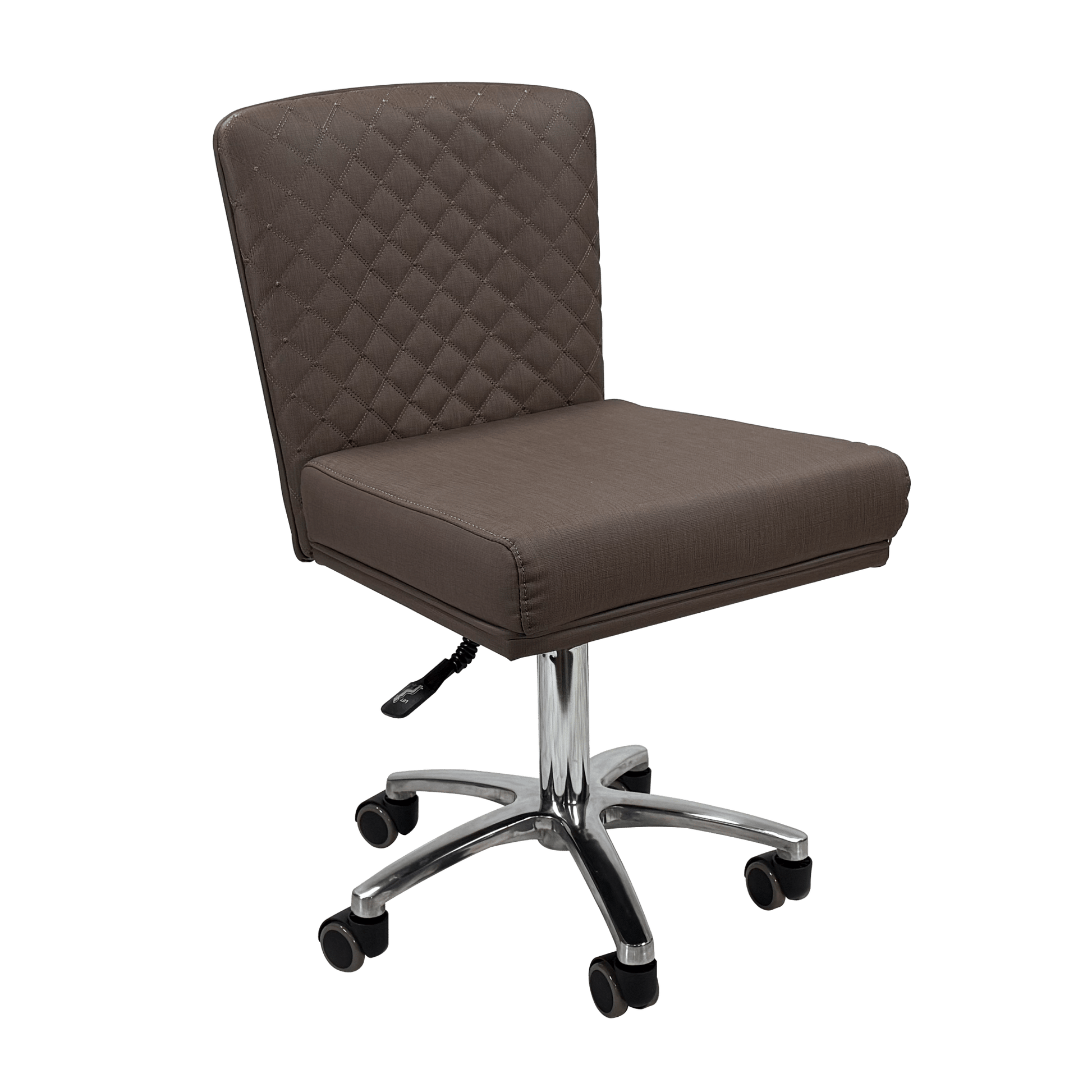 Luna Chair - W.S. Industries, Inc.