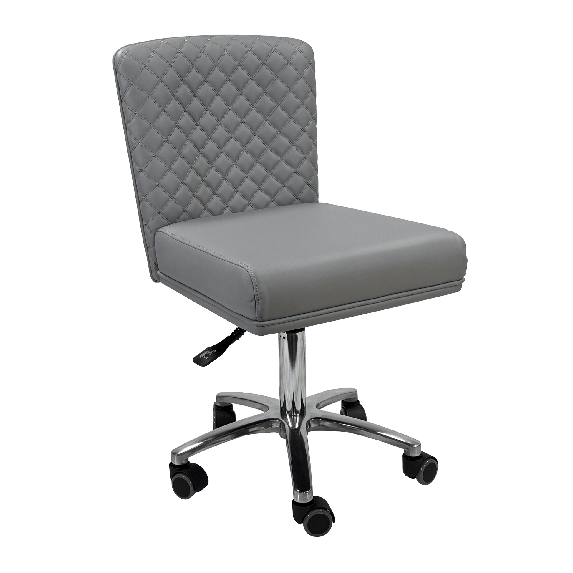 Luna Chair - W.S. Industries, Inc.